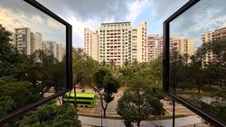 Blk 206B Compassvale Place (Sengkang), HDB 5 Rooms #638342101